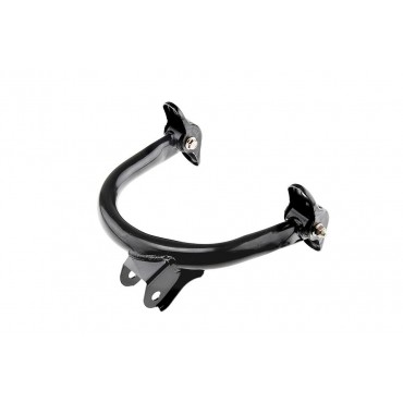 Triangle de Suspension Arrière Pour Mitsubishi Eclipse III Galant VIII MR297538