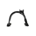 Triangle de Suspension Arrière Pour Mitsubishi Eclipse III Galant VIII MR297538