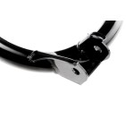 Triangle de Suspension Arrière Pour Mitsubishi Eclipse III Galant VIII MR297538