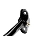Triangle de Suspension Arrière Pour Mitsubishi Eclipse III Galant VIII MR297538