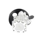 Pompe de direction assistée Pour CITROEN BERLINGO PEUGEOT PARTNER 4007VR