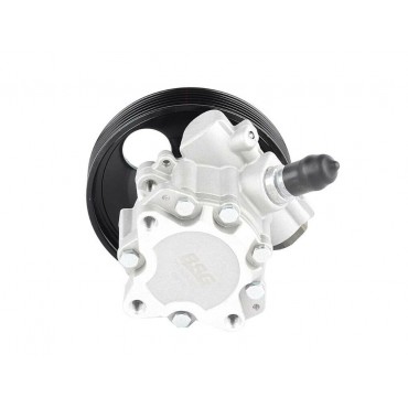 Pompe de direction assistée Pour CITROEN BERLINGO PEUGEOT PARTNER 4007VR