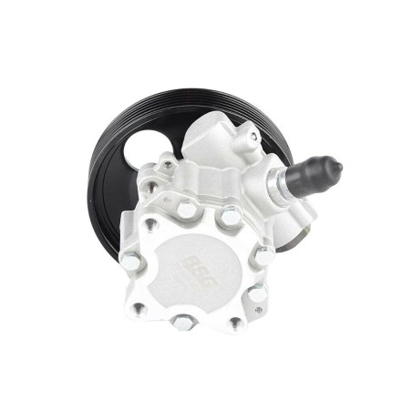 Pompe de direction assistée Pour CITROEN BERLINGO PEUGEOT PARTNER 4007VR
