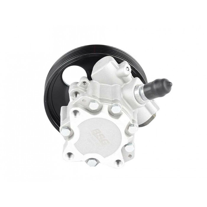 Pompe de direction assistée Pour CITROEN BERLINGO PEUGEOT PARTNER 4007VR