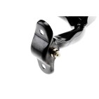 Triangle de Suspension Arrière Pour Mitsubishi Eclipse III Galant VIII MR297538