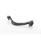 Triangle de Suspension Avant Droit Pour Mitsubishi Galant VII MB912510 MR325576