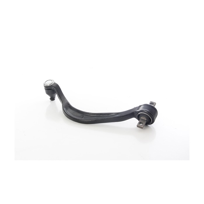Triangle de Suspension Avant Droit Pour Mitsubishi Galant VII MB912510 MR325576