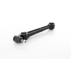 Triangle de Suspension Avant Gauche Pour Mitsubishi Galant VII MB912509 MR325577
