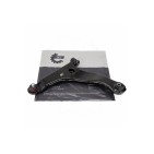 Triangle de Suspension Avant Gauche Pour Mitsubishi Grandis 4013A235 MR594325