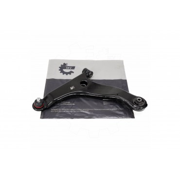 Triangle de Suspension Avant Gauche Pour Mitsubishi Grandis 4013A235 MR594325