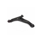 Triangle de Suspension Avant Gauche Pour Mitsubishi Grandis 4013A235 MR594325
