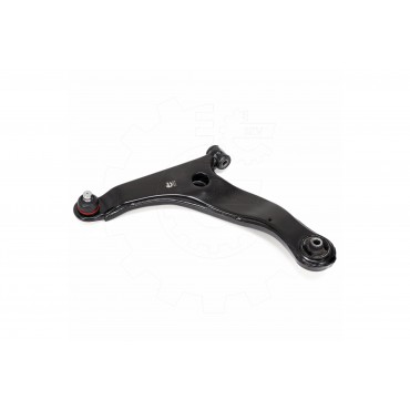 Triangle de Suspension Avant Gauche Pour Mitsubishi Grandis 4013A235 MR594325