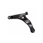 Triangle de Suspension Avant Gauche Pour Mitsubishi Grandis 4013A235 MR594325