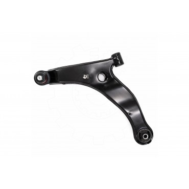 Triangle de Suspension Avant Gauche Pour Mitsubishi Grandis 4013A235 MR594325
