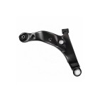 Triangle de Suspension Avant Gauche Pour Mitsubishi Grandis 4013A235 MR594325
