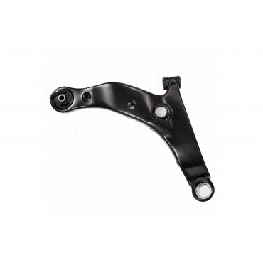 Triangle de Suspension Avant Gauche Pour Mitsubishi Grandis 4013A235 MR594325