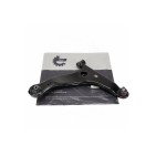 Triangle de Suspension Avant Droit Pour Mitsubishi Grandis 4013A036 4013A236