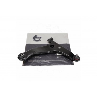 Triangle de Suspension Avant Droit Pour Mitsubishi Grandis 4013A036 4013A236