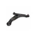 Triangle de Suspension Avant Droit Pour Mitsubishi Grandis 4013A036 4013A236
