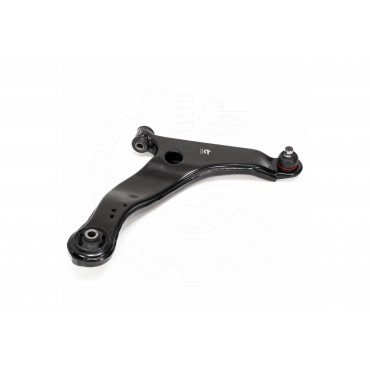 Triangle de Suspension Avant Droit Pour Mitsubishi Grandis 4013A036 4013A236