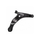 Triangle de Suspension Avant Droit Pour Mitsubishi Grandis 4013A036 4013A236