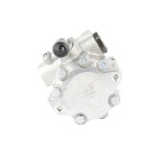 Pompe de direction assistée Pour A3 LEON TOLEDO OCTAVIA VW Bora Golf 2K0422154A
