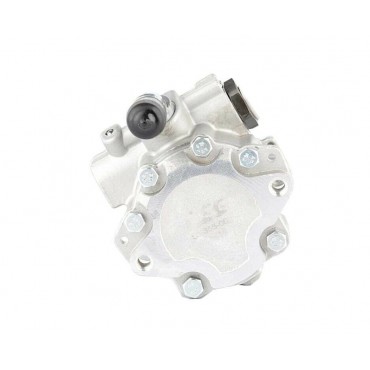 Pompe de direction assistée Pour A3 LEON TOLEDO OCTAVIA VW Bora Golf 2K0422154A