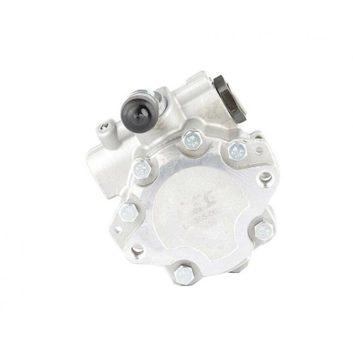 Pompe de direction assistée Pour A3 LEON TOLEDO OCTAVIA VW Bora Golf 2K0422154A