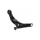 Triangle de Suspension Avant Droit Pour Mitsubishi Grandis 4013A036 4013A236