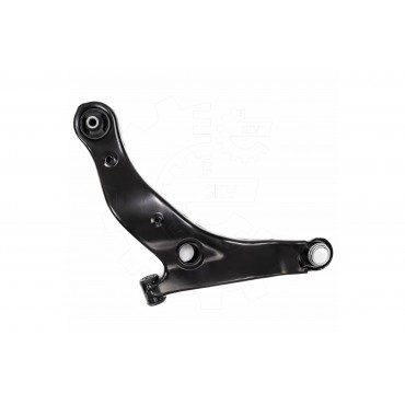 Triangle de Suspension Avant Droit Pour Mitsubishi Grandis 4013A036 4013A236