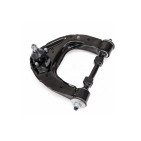 Triangle de Suspension Avant Droit Pour Mitsubishi L200 Pajero Classic MB831036