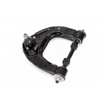 Triangle de Suspension Avant Droit Pour Mitsubishi L200 Pajero Classic MB831036