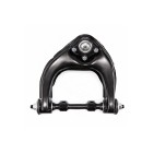 Triangle de Suspension Avant Droit Pour Mitsubishi L200 Pajero Classic MB831036