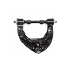 Triangle de Suspension Avant Droit Pour Mitsubishi L200 Pajero Classic MB831036