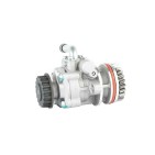 Pompe de direction assistée Pour VW Caravelle Multivan Transporter 7E0422153A