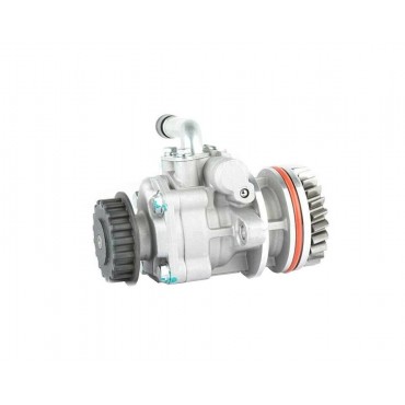 Pompe de direction assistée Pour VW Caravelle Multivan Transporter 7E0422153A