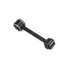 Triangle de Suspension Arrière Pour Mitsubishi Break Outlander I MN100109