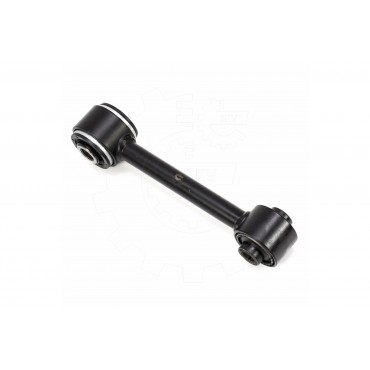 Triangle de Suspension Arrière Pour Mitsubishi Break Outlander I MN100109