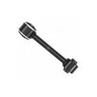 Triangle de Suspension Arrière Pour Mitsubishi Break Outlander I MN100109