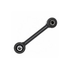 Triangle de Suspension Arrière Pour Mitsubishi Break Outlander I MN100109