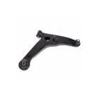 Triangle de Suspension Avant Droit Pour Mitsubishi Lancer VII Break 4013A256