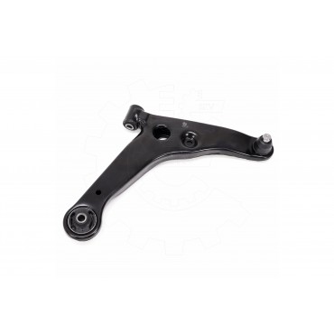 Triangle de Suspension Avant Droit Pour Mitsubishi Lancer VII Break 4013A256