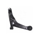 Triangle de Suspension Avant Droit Pour Mitsubishi Lancer VII Break 4013A256