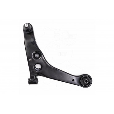 Triangle de Suspension Avant Droit Pour Mitsubishi Lancer VII Break 4013A256