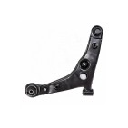 Triangle de Suspension Avant Droit Pour Mitsubishi Lancer VII Break 4013A256