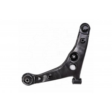 Triangle de Suspension Avant Droit Pour Mitsubishi Lancer VII Break 4013A256
