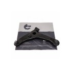 Triangle de Suspension Avant Gauche Pour Mitsubishi Lancer VII Break 4013A255
