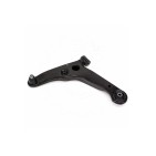 Triangle de Suspension Avant Gauche Pour Mitsubishi Lancer VII Break 4013A255