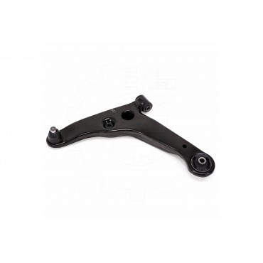 Triangle de Suspension Avant Gauche Pour Mitsubishi Lancer VII Break 4013A255