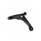 Triangle de Suspension Avant Gauche Pour Mitsubishi Lancer VII Break 4013A255